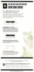 Kenwood 1964 1.jpg